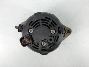 2008-2010 Honda Odyssey Alternator Replacement Generator Charging Assembly Engine OEM Fits 2008 2009 2010 2011 2012 2013 2014 OEM Used Auto Parts