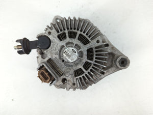 2009-2019 Ford Flex Alternator Replacement Generator Charging Assembly Engine OEM P/N:DG1T-10300-CB Fits OEM Used Auto Parts