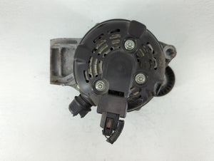 2013-2019 Ford Escape Alternator Replacement Generator Charging Assembly Engine OEM P/N:TN104210-2330 CJ5T-10300-BB Fits OEM Used Auto Parts