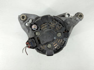 2017-2020 Cadillac Xt5 Alternator Replacement Generator Charging Assembly Engine OEM Fits 2017 2018 2019 2020 2021 2022 OEM Used Auto Parts