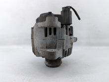 2011-2013 Hyundai Sonata Alternator Replacement Generator Charging Assembly Engine OEM P/N:37300-2G150 Fits 2011 2012 2013 OEM Used Auto Parts