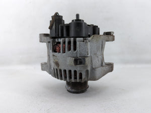 2011-2013 Hyundai Sonata Alternator Replacement Generator Charging Assembly Engine OEM P/N:37300-2G150 Fits 2011 2012 2013 OEM Used Auto Parts