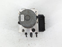 2013 Hyundai Santa Fe ABS Pump Control Module Replacement P/N:58920-4Z000 Fits OEM Used Auto Parts