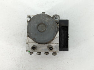 2012-2017 Gmc Acadia ABS Pump Control Module Replacement P/N:22893248 Fits Fits 2012 2013 2014 2015 2016 2017 OEM Used Auto Parts