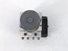 2020 Acura Mdx ABS Pump Control Module Replacement P/N:57110-TYS-A710-M1 Fits OEM Used Auto Parts