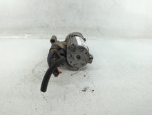 2010-2017 Audi S5 Car Starter Motor Solenoid OEM P/N:079 911 022 Fits 2010 2011 2012 2013 2014 2015 2016 2017 2018 OEM Used Auto Parts