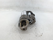 2013 Mercedes-Benz Gl450 Car Starter Motor Solenoid OEM P/N:A 270 906 08 00 Fits 2011 2012 2014 OEM Used Auto Parts