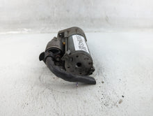 2013 Mercedes-Benz Gl450 Car Starter Motor Solenoid OEM P/N:A 270 906 08 00 Fits 2011 2012 2014 OEM Used Auto Parts