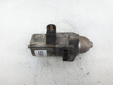 2015-2020 Honda Fit Car Starter Motor Solenoid OEM Fits 2015 2016 2017 2018 2019 2020 OEM Used Auto Parts