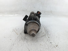 2015-2020 Honda Fit Car Starter Motor Solenoid OEM Fits 2015 2016 2017 2018 2019 2020 OEM Used Auto Parts