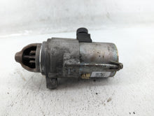 2015-2020 Honda Fit Car Starter Motor Solenoid OEM Fits 2015 2016 2017 2018 2019 2020 OEM Used Auto Parts