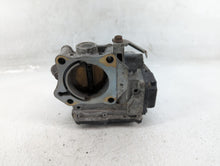 2008-2009 Mercury Sable Throttle Body P/N:120956182511 GMC4A Fits 2007 2008 2009 2010 2011 2012 2013 2014 OEM Used Auto Parts