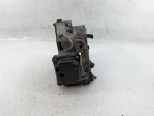 2008-2009 Mercury Sable Throttle Body P/N:120956182511 GMC4A Fits 2007 2008 2009 2010 2011 2012 2013 2014 OEM Used Auto Parts