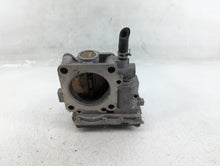 2006-2007 Honda Accord Throttle Body P/N:GMF4A M150993 Fits 2006 2007 2008 2009 2010 2011 OEM Used Auto Parts