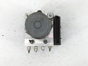 2008 Infiniti M35 ABS Pump Control Module Replacement P/N:47660 E J70B Fits OEM Used Auto Parts