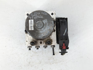 2017-2021 Chevrolet Trax ABS Pump Control Module Replacement P/N:42643519 Fits Fits 2017 2018 2019 2020 2021 OEM Used Auto Parts