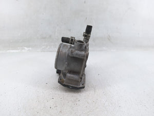 2011-2019 Toyota Corolla Throttle Body P/N:22030-0T080 Fits 2011 2012 2013 2014 2015 2016 2017 2018 2019 OEM Used Auto Parts