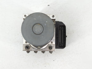 2016 Toyota Rav4 ABS Pump Control Module Replacement P/N:89541-0R110 44540-42360 Fits OEM Used Auto Parts