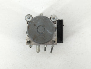 2007-2009 Toyota Camry ABS Pump Control Module Replacement P/N:0 265 231 754 Fits 2007 2008 2009 OEM Used Auto Parts