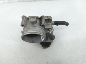 2014-2018 Kia Sorento Throttle Body P/N:35100-3CAA0 Fits 2012 2013 2014 2015 2016 2017 2018 OEM Used Auto Parts