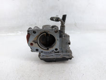 2014 Honda Civic Throttle Body P/N:U22553181924 GMF33B Fits OEM Used Auto Parts