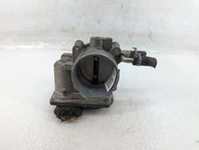 2009-2019 Toyota Highlander Throttle Body P/N:22030-0V010 Fits 2009 2010 2011 2012 2013 2014 2015 2016 2017 2018 2019 OEM Used Auto Parts