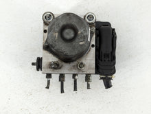 2015 Nissan Altima ABS Pump Control Module Replacement P/N:47660 9HM0A 27660 9HM0A Fits OEM Used Auto Parts