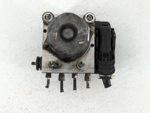 2015 Nissan Altima ABS Pump Control Module Replacement P/N:47660 9HM0A 27660 9HM0A Fits OEM Used Auto Parts