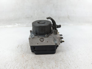 2013-2014 Nissan Sentra ABS Pump Control Module Replacement P/N:47660 3SG0A Fits Fits 2013 2014 OEM Used Auto Parts