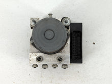 2017 Chevrolet Traverse ABS Pump Control Module Replacement P/N:23276843 0 265 252 839 Fits Fits 2012 2013 2014 2015 2016 OEM Used Auto Parts