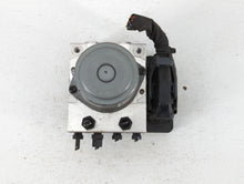 2021-2022 Hyundai Elantra ABS Pump Control Module Replacement P/N:AB589-20500 58910-AB500 Fits Fits 2021 2022 OEM Used Auto Parts