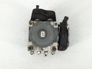 2014-2016 Dodge Dart ABS Pump Control Module Replacement P/N:P68256902AD Fits Fits 2014 2015 2016 OEM Used Auto Parts