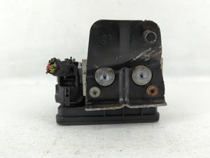 2014-2016 Dodge Dart ABS Pump Control Module Replacement P/N:P68256902AD Fits Fits 2014 2015 2016 OEM Used Auto Parts