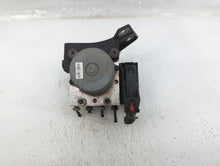 2017-2021 Chevrolet Trax ABS Pump Control Module Replacement P/N:42643519 Fits Fits 2017 2018 2019 2020 2021 OEM Used Auto Parts