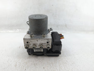 2007-2013 Bmw 328i ABS Pump Control Module Replacement P/N:3451 6768550 0811127 Fits 2007 2008 2009 2010 2011 2012 2013 OEM Used Auto Parts
