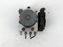 2016 Dodge Caravan ABS Pump Control Module Replacement P/N:TYA023621347 P68183803AC Fits Fits 2015 2017 2018 2019 2020 OEM Used Auto Parts