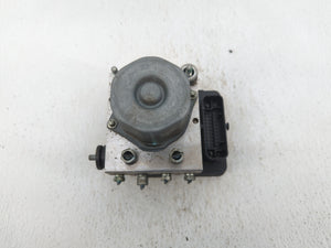 2019-2020 Nissan Rogue ABS Pump Control Module Replacement P/N:47660 5HT3A Fits Fits 2019 2020 OEM Used Auto Parts