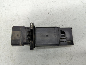 2013-2019 Cadillac Xts Mass Air Flow Meter Maf