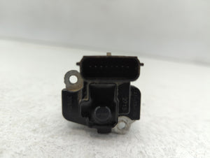 2013-2019 Cadillac Xts Mass Air Flow Meter Maf