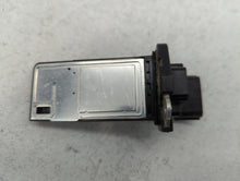 2013-2019 Cadillac Xts Mass Air Flow Meter Maf