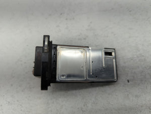 2012-2015 Honda Civic Mass Air Flow Meter Maf