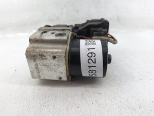 2004 Dodge Ram 1500 ABS Pump Control Module Replacement P/N:P52121406AB Fits OEM Used Auto Parts