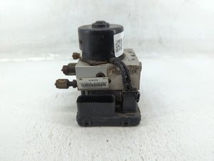 1998-2002 Ford Ranger ABS Pump Control Module Replacement P/N:XL2T-2C219-AC Fits 1998 1999 2000 2001 2002 OEM Used Auto Parts