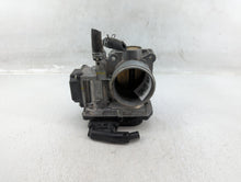 2016-2022 Honda Civic Throttle Body P/N:GMG9A Fits 2016 2017 2018 2019 2020 2021 2022 OEM Used Auto Parts