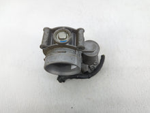 2013-2022 Ford Escape Throttle Body P/N:DS7E-9F991-AF Fits 2013 2014 2015 2016 2017 2018 2019 2020 2021 2022 OEM Used Auto Parts