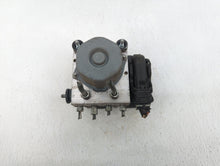 2014-2015 Nissan Sentra ABS Pump Control Module Replacement P/N:47660 3SG0C Fits Fits 2014 2015 OEM Used Auto Parts