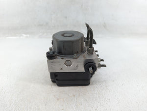 2014-2015 Nissan Sentra ABS Pump Control Module Replacement P/N:47660 3SG0C Fits Fits 2014 2015 OEM Used Auto Parts