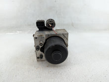 1997-2001 Toyota Camry ABS Pump Control Module Replacement P/N:133000-4030 Fits 1997 1998 1999 2000 2001 OEM Used Auto Parts