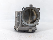 2011-2019 Dodge Journey Throttle Body P/N:0 280 750 570 05184349AC Fits OEM Used Auto Parts