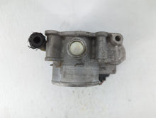 2019 Kia Forte Throttle Body P/N:35100-2E710 Fits OEM Used Auto Parts